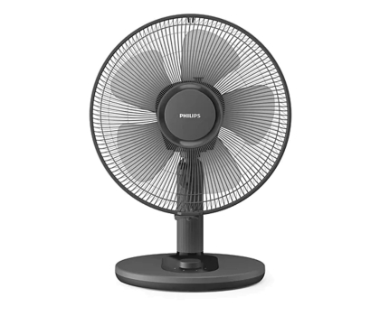 Wentylator Philips Wentylator CX1030/01 czarny